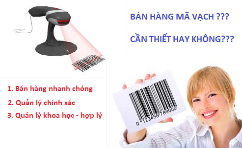Phần mềm quản lý bán hàng - xuất nhập hàng hóa